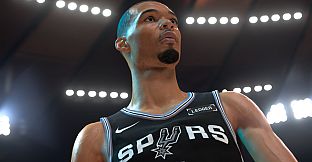 NBA 2K27 Ultra Edition