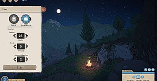 Ithya: Magic Studies