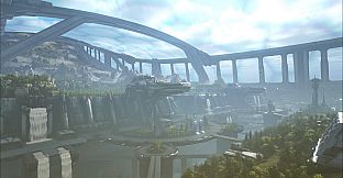 ARK: Genesis Season Pass