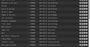 Rytmik Ultimate – Rytmik Player