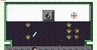 Starry Moon Island 2 Break Out MP10