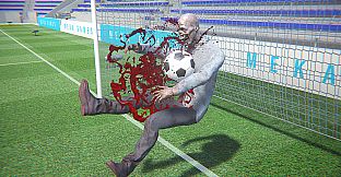 Zombie Killing Simulator