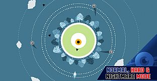 Zero Reflex Soundtrack