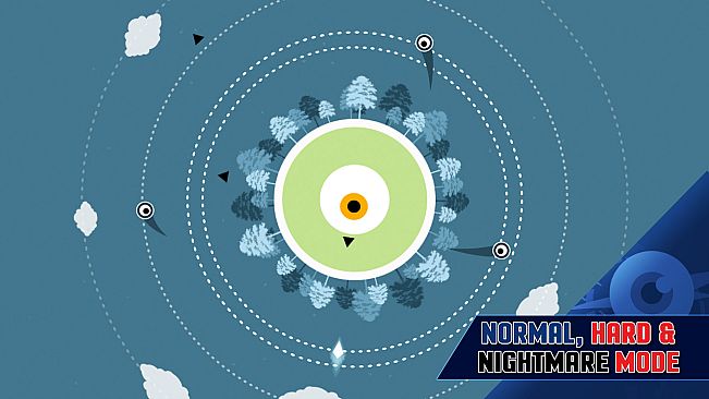 Zero Reflex Soundtrack