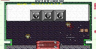 Starry Moon Island DNA War MP06