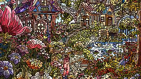 I commissioned some bunnies 4