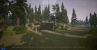 The Place I Called Home