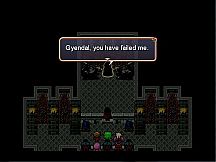 Aveyond 3-4: The Darkthrop Prophecy