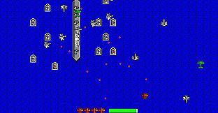 Tiger Fighter 1931 Tora! MP046