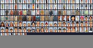 The Sims 4 Cottage Living Expansion Pack