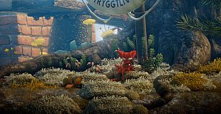 Unravel