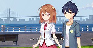 Star Melody Yumemi Dreamer - Chapter 10