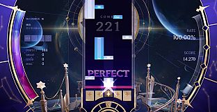 KALPA: Cosmic Symphony - Second Forte Pack