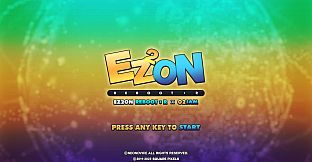 EZ2ON REBOOT : R - O2Jam Collaboration DLC