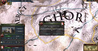 Europa Universalis IV: Digital Extreme Edition Upgrade Pack