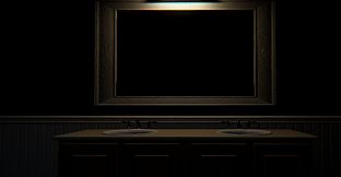 The Silent Fare