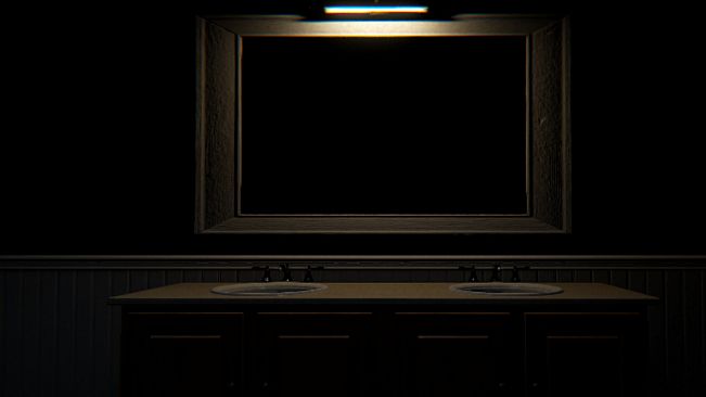 The Silent Fare