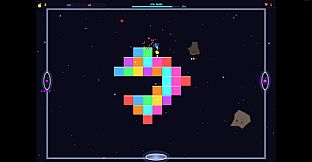 Prism Panic