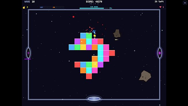 Prism Panic