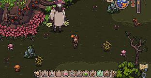 Mayday: The Survival Island