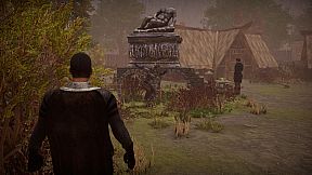 Enlil: Rise Of the End