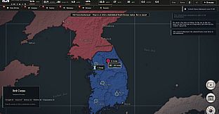 For the Fatherland: Chronicle of Park Chung-hee
