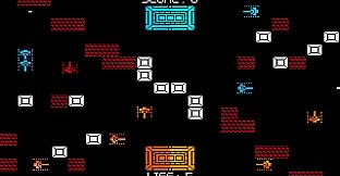 Tiger Tank 59 Ⅰ Mission Pack 006