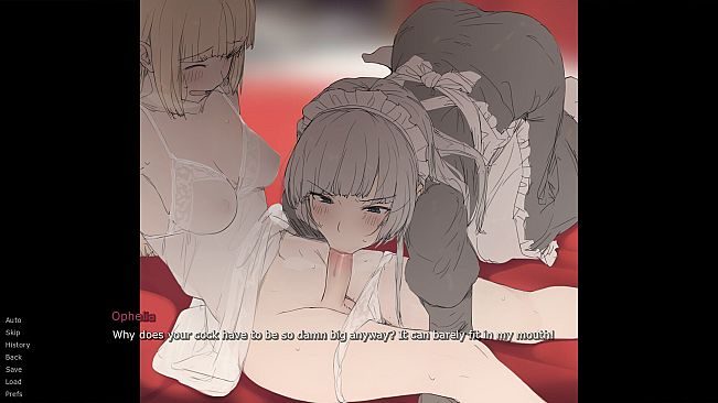 Unveiling the Unknown