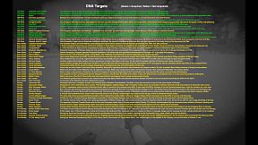 Time Gamers: 12000 Years in One Square Mile