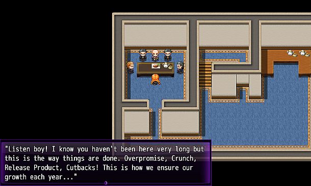 Phantom Thief Sylphy