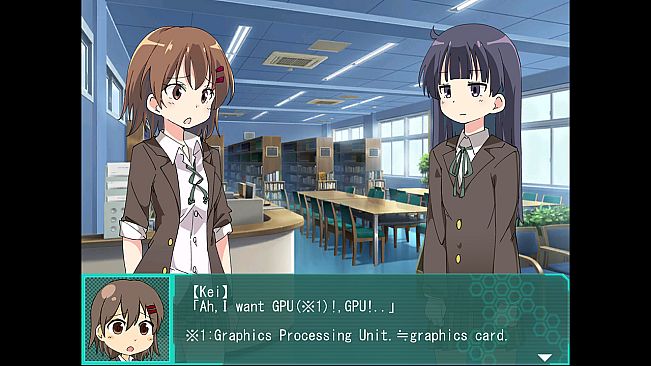 Fluid Lander - フリュードランダー