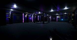 Project Nekrios