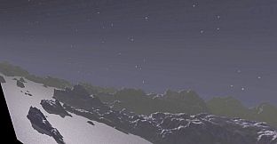 MovingPictures: VR Video and Image Viewer