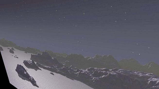 MovingPictures: VR Video and Image Viewer