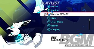 Persona 3 Reload: Expansion Pass