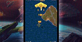 Galactic Warfare Collection