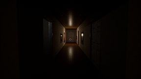 Stories to Tell [Alpha 1] - Run Away