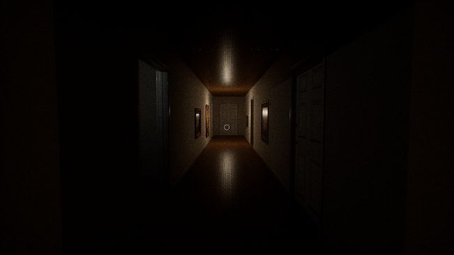 Stories to Tell [Alpha 1] - Run Away