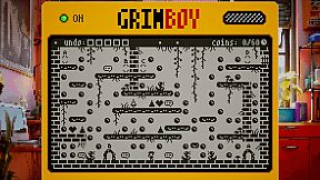 The Fall of Elena Temple