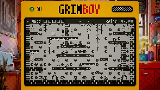 The Fall of Elena Temple