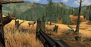 Elk Adventure Pack