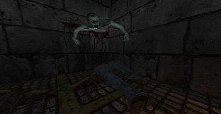 CRIMSON METAL - Episode III