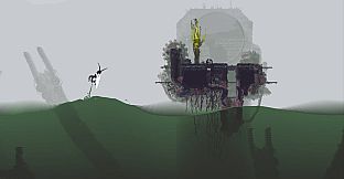 Rain World - Soundtrack