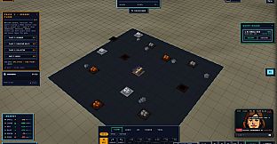 Loop Industries