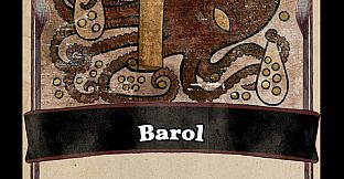 Rival Books of Aster - Heptameron Starter Deck