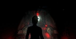 Outbreak Narrative Collection