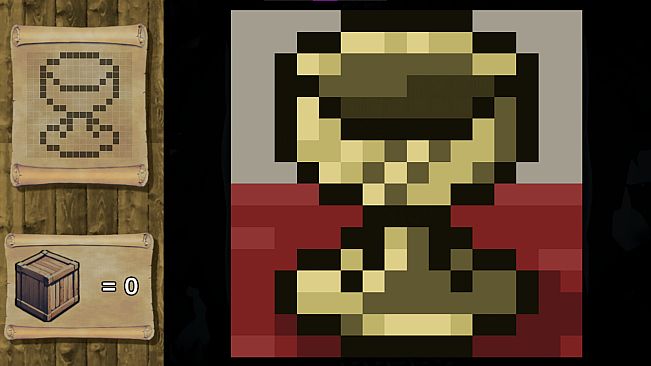 Heave Away Haul Away