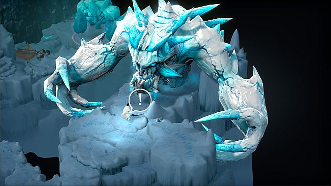 WitchSpring3 Re:Fine - The Story of Eirudy -