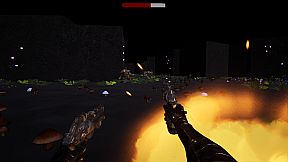 Arobynn: Below The Surface