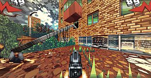 RWR:Renegade